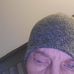 Scott Rabideau - Facebook