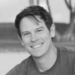 Scott Rabideau - @scottrabideau - Instagram