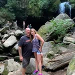 Scott Rabideau - @rabideauscott - Instagram