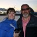 Scott Rabideau - Facebook