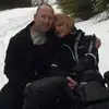 Scott Rabideaux - @scott.rabideaux - TikTok