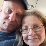 Randy Scott Rabon - Facebook