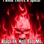 Scott Rabon - Facebook
