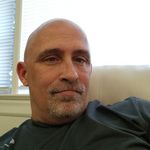 Scott Rabon - @scottrabon - Instagram