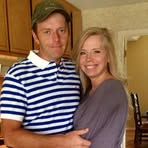 Scott Rabon - Facebook