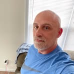 Scott Rabon - Facebook