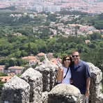Scott Rabon - Facebook