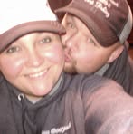 Scott Rabon - Facebook