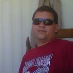 Scott Rabon - Facebook
