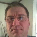 Scott Rabon - Facebook