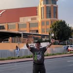Scott Rabon - @rabonfamily - Instagram