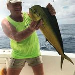 Scott Rabon - @scott.rabon.555 - Instagram