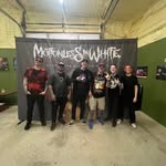 Scott Rabon - @scottrabon45 - Instagram