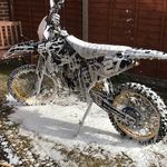 Scott Rabone - @scottrabone - Instagram