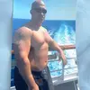 scottrabon275 - @scottrabon275 - TikTok