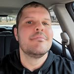 Scott Rabourn - @scottrabourn - Instagram