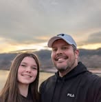 Scott Rabourn - Facebook