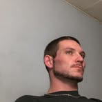 Scott Rabourn - Facebook