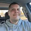 Scott Rabourn - @scott.rabourn - TikTok