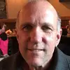 Scott Raybourn - @scottraybourn - TikTok