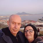 Scott Reburn - Facebook