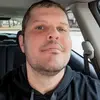 scottrabourn - @scottrabourn - TikTok