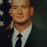 Michael Scott Raby - @msraby - Instagram