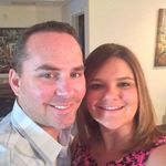 Scott Raby - @scotraby - Instagram