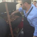 Scott Raby - @straby01 - Instagram