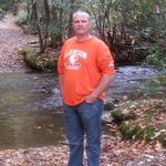 Scott Raby - @scottraby72 - Instagram