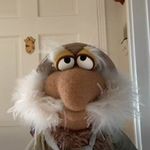 Scott Raby - @raby2141 - Instagram