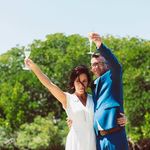 Scott Raby - @scottydo1974 - Instagram