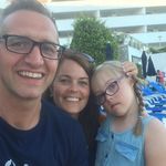 Scott Raby - @scottraby1 - Instagram