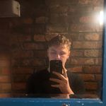 Scott raby - @scottyr04 - Instagram