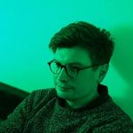 Scott William Raby - @scottwilliamraby - Instagram