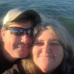 Phillip Scott Rackley - @psrackley - Instagram