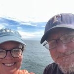 Scott AndKelly Rackley - @suubimom - Instagram
