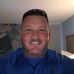 Scott Rackley - Facebook