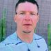 Scott Rackley - Facebook