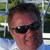 Scott Rackley - Facebook