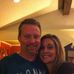 Scott Rackley - Facebook