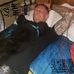 Scott Rackley - Facebook