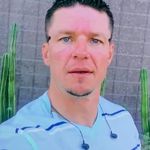 Scott Rackley - @sarindustriesllc22 - Instagram