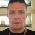 Scott Rackley - Facebook