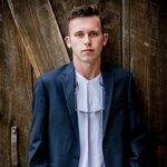 Scott Rackley - @scottrackley - Instagram