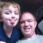 Scott Rackley - @scottrackley27 - Instagram