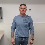 Scott Rackley - @quick148839 - Instagram
