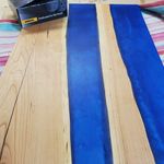 Scott Rackley - @packorack_woodworks - Instagram