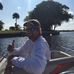 Scott Rackley - Facebook