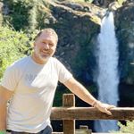 Scott Rackley - @rackley.scott - Instagram